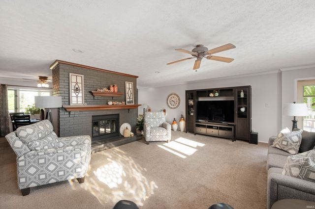 6800 S Walnut Street, Muncie, IN 47302