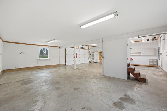 6800 S Walnut Street, Muncie, IN 47302