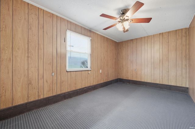 6800 S Walnut Street, Muncie, IN 47302