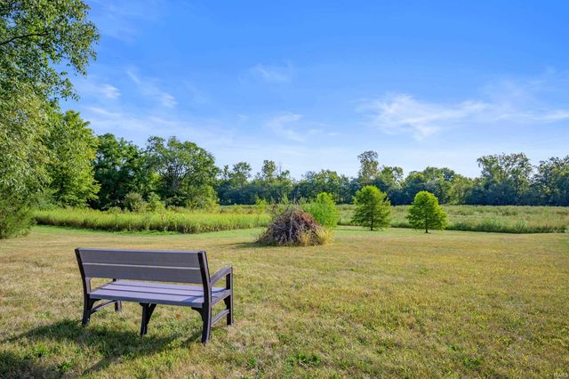 6800 S Walnut Street, Muncie, IN 47302