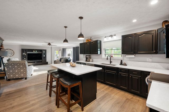 6800 S Walnut Street, Muncie, IN 47302
