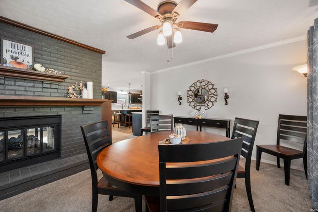 6800 S Walnut Street, Muncie, IN 47302