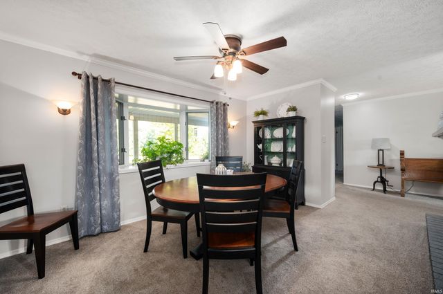 6800 S Walnut Street, Muncie, IN 47302
