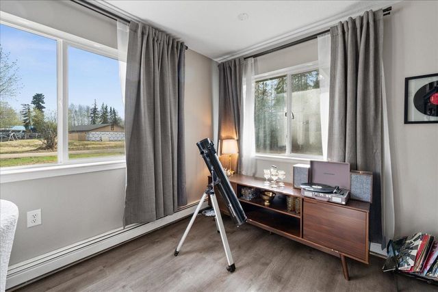 1254 LOON LANE, North Pole, AK 99705