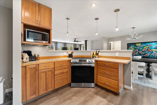 1254 LOON LANE, North Pole, AK 99705