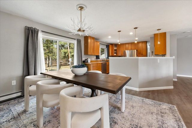 1254 LOON LANE, North Pole, AK 99705