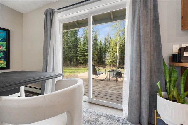 1254 LOON LANE, North Pole, AK 99705
