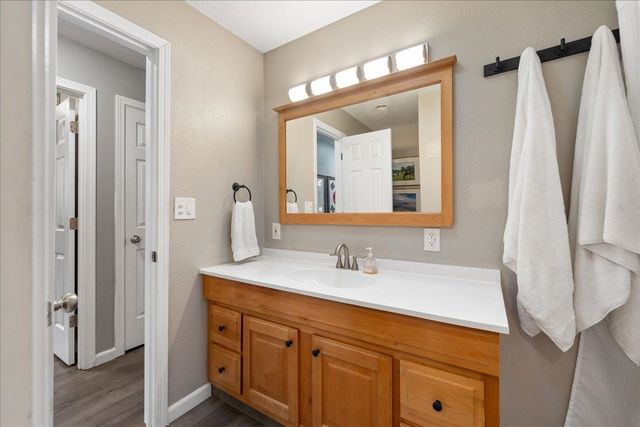 1254 LOON LANE, North Pole, AK 99705