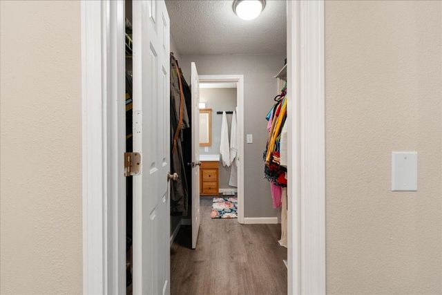 1254 LOON LANE, North Pole, AK 99705