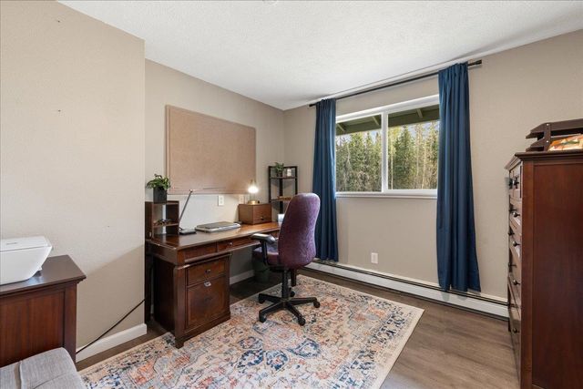 1254 LOON LANE, North Pole, AK 99705