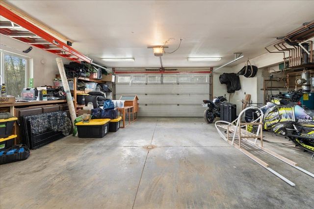 1254 LOON LANE, North Pole, AK 99705
