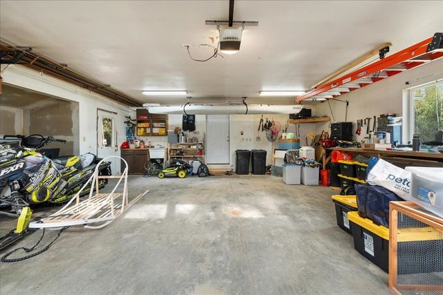 1254 LOON LANE, North Pole, AK 99705
