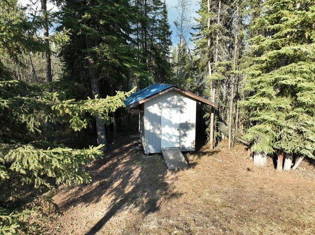 1254 LOON LANE, North Pole, AK 99705