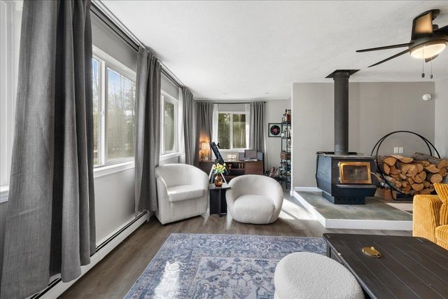 1254 LOON LANE, North Pole, AK 99705
