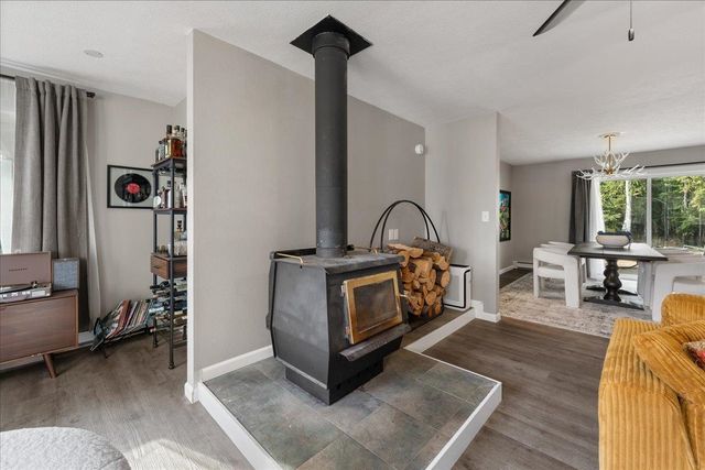 1254 LOON LANE, North Pole, AK 99705