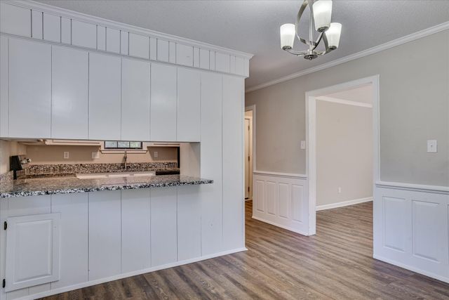 523 Travis Court, Evans, GA 30809