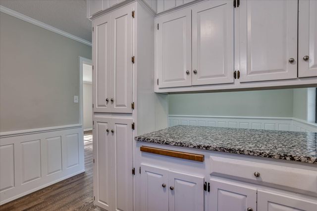 523 Travis Court, Evans, GA 30809