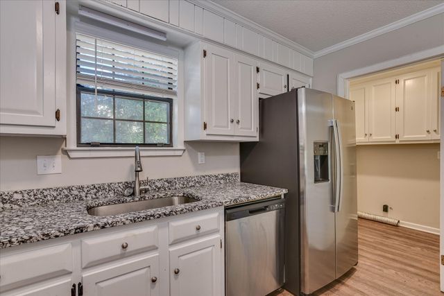 523 Travis Court, Evans, GA 30809