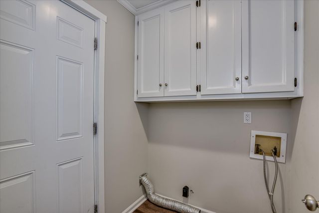 523 Travis Court, Evans, GA 30809