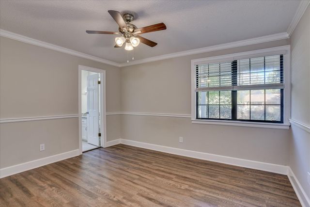 523 Travis Court, Evans, GA 30809