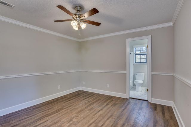 523 Travis Court, Evans, GA 30809