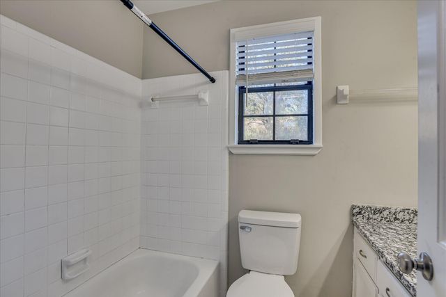 523 Travis Court, Evans, GA 30809