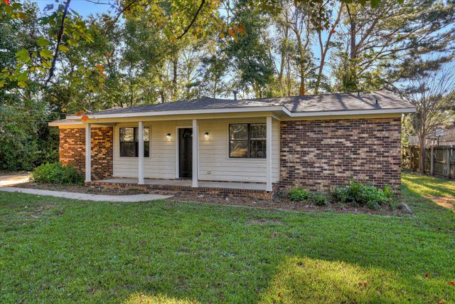 523 Travis Court, Evans, GA 30809