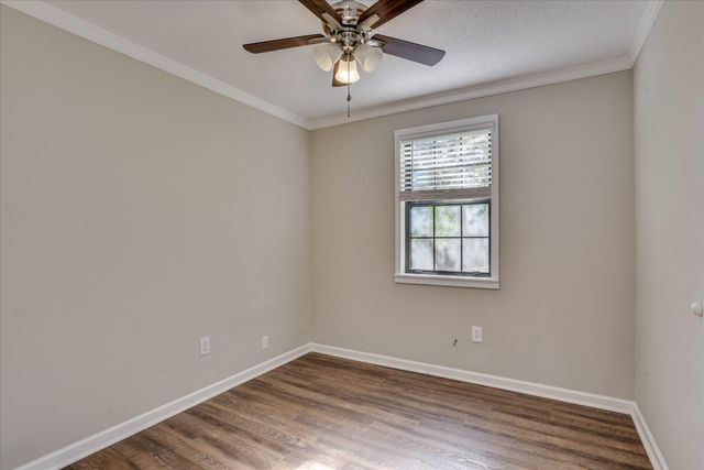 523 Travis Court, Evans, GA 30809