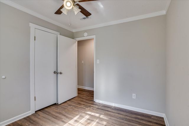 523 Travis Court, Evans, GA 30809