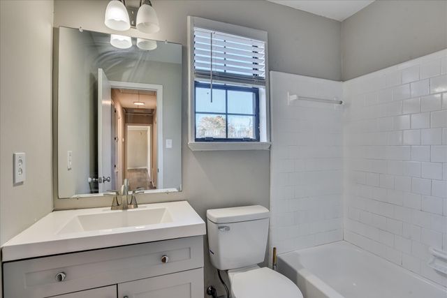 523 Travis Court, Evans, GA 30809