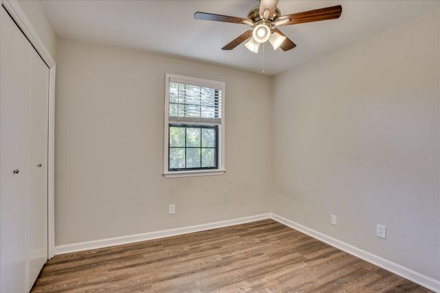 523 Travis Court, Evans, GA 30809