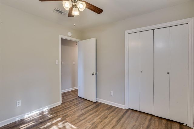 523 Travis Court, Evans, GA 30809