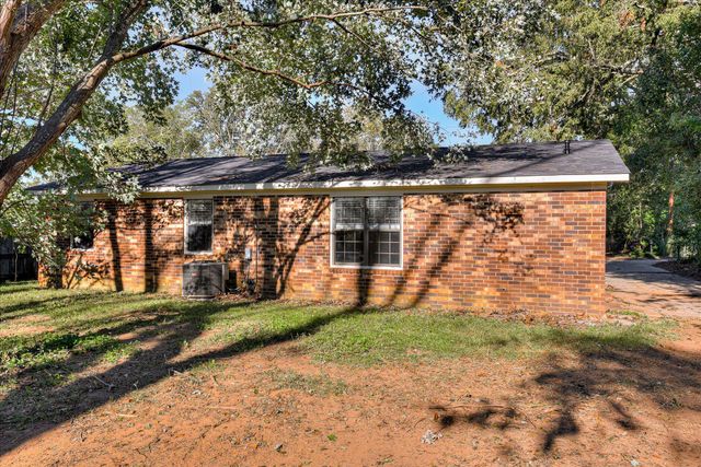 523 Travis Court, Evans, GA 30809