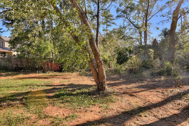 523 Travis Court, Evans, GA 30809