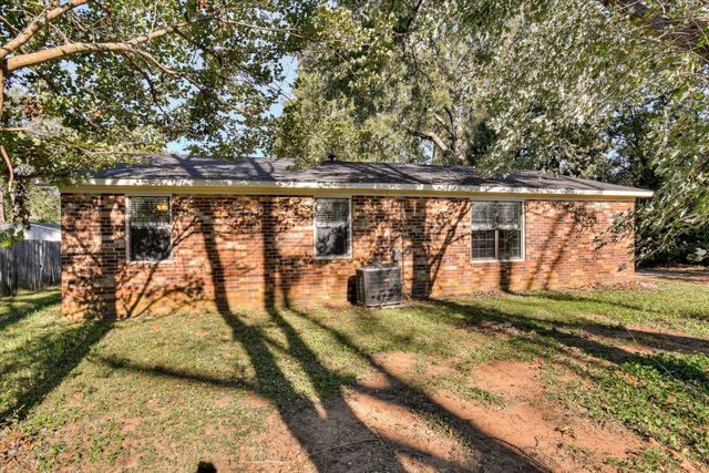 523 Travis Court, Evans, GA 30809