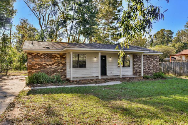 523 Travis Court, Evans, GA 30809