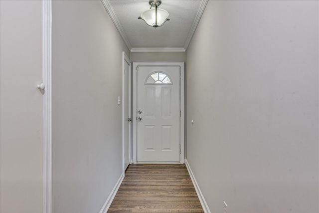 523 Travis Court, Evans, GA 30809