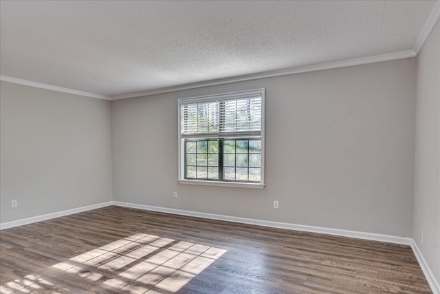 523 Travis Court, Evans, GA 30809