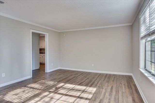 523 Travis Court, Evans, GA 30809