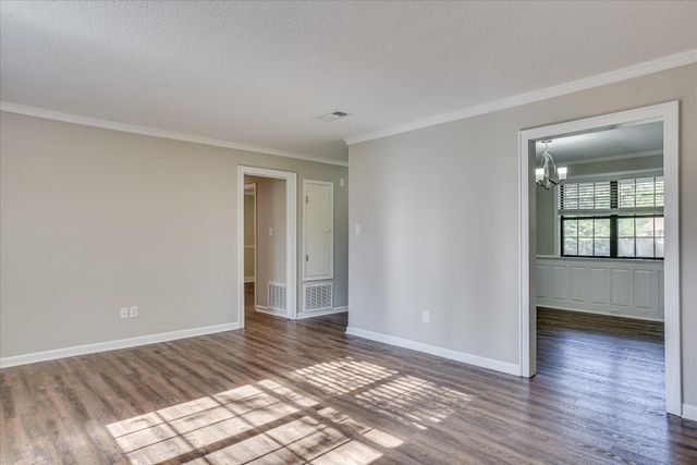 523 Travis Court, Evans, GA 30809