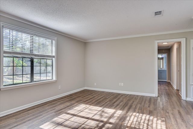 523 Travis Court, Evans, GA 30809