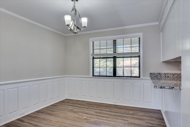 523 Travis Court, Evans, GA 30809