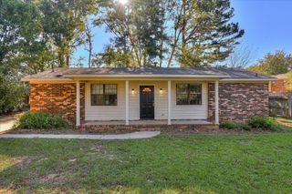 523 Travis Court, Evans, GA 30809