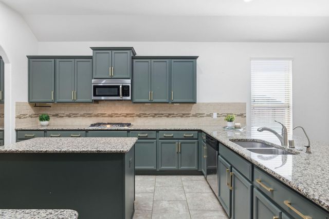 3826 Daintree Park Drive, Katy, TX 77494