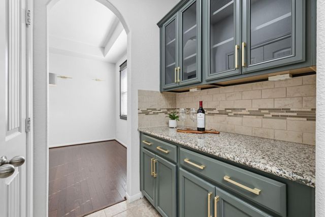 3826 Daintree Park Drive, Katy, TX 77494