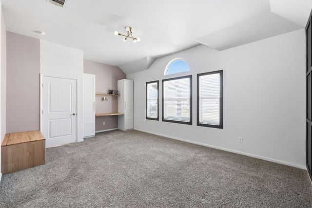 3826 Daintree Park Drive, Katy, TX 77494