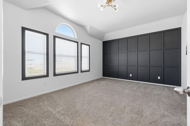 3826 Daintree Park Drive, Katy, TX 77494