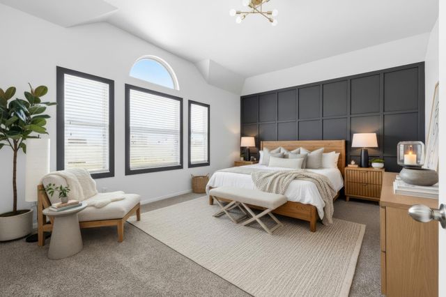 3826 Daintree Park Drive, Katy, TX 77494