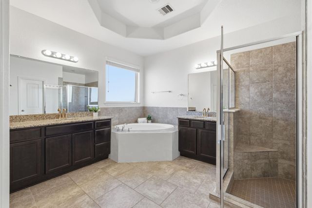 3826 Daintree Park Drive, Katy, TX 77494