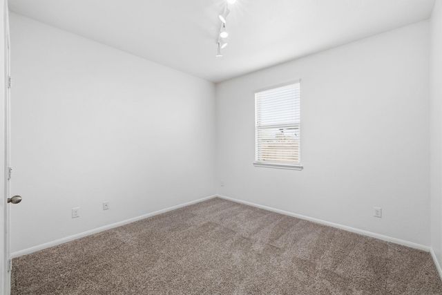 3826 Daintree Park Drive, Katy, TX 77494